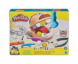 פליידו רופא שיניים פליידו רופא שיניים