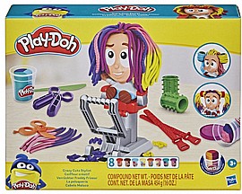 פליידו קרייזי קאטס מספרה פליידו קרייזי קאטס מספרה