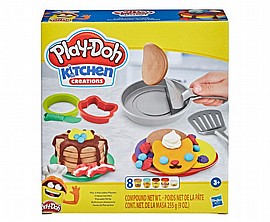 פליידו יצור פנקייק פליידו יצור פנקייק