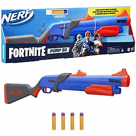 נרף פורטנייט PUMP SG נרף פורטנייט PUMP SG