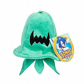 ����� �'��� ����� ����� 22 �"� - ����� ������