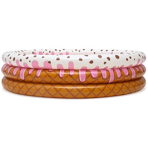 ����� ������ ��� ����� 160X38 ��� �����