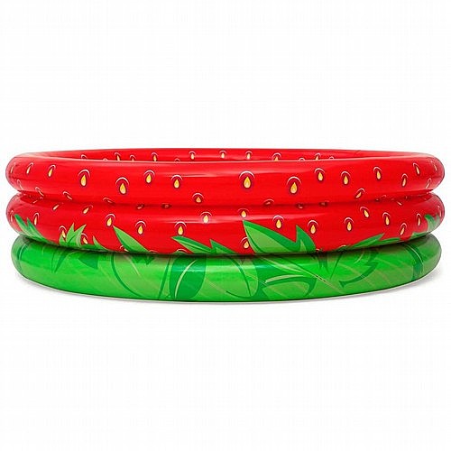 ��� ���� bestway ����� ������ ��� ��� 160X38 �"�