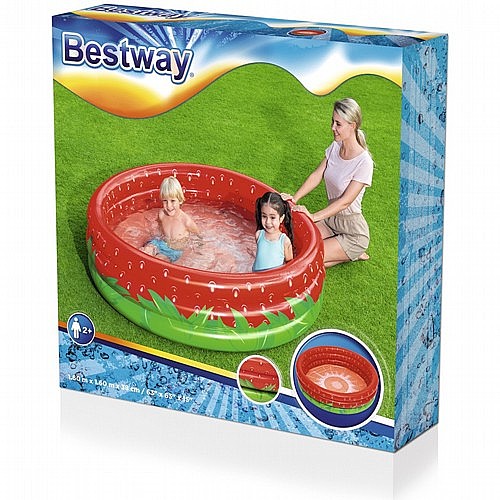 ��� ���� bestway ����� ������ ��� ��� 160X38 �"�