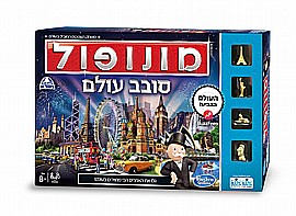 ������� ���� ����