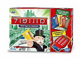 ������� ������ �������� ������