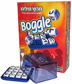 מרוץ מילים קודקוד מרוץ מילים קודקוד