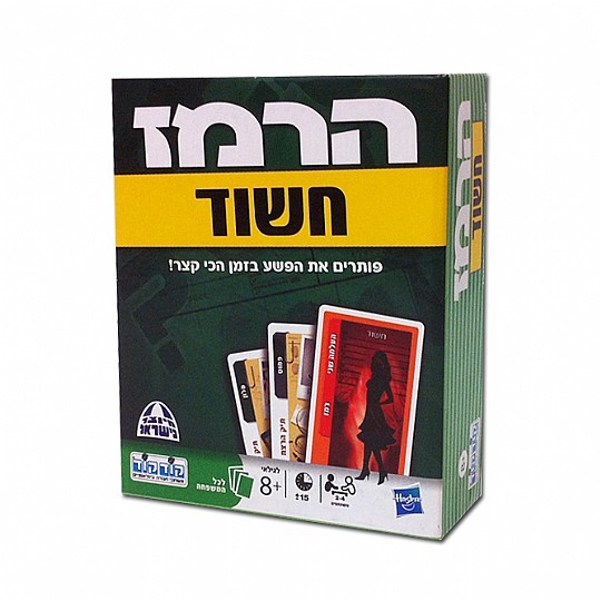 ���� �����