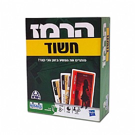 ���� �����