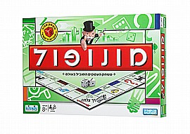 ������� ������� ����� ����� ������