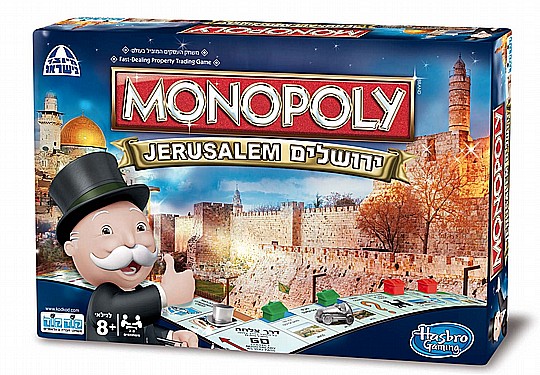 ������� �������