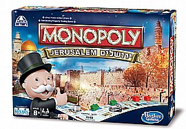 ������� ������� ������� �������