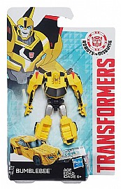 רובוטריקים BUMBLEBEE רובוטריקים BUMBLEBEE