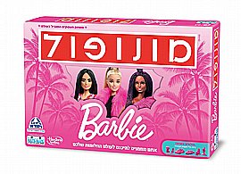 ������� ��������