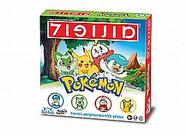 ������� ����� ������