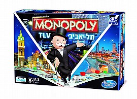 ������� �� ����