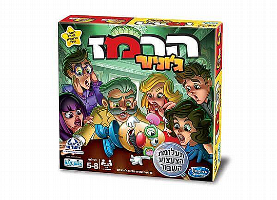 ���� ������ ������ ������ ����� ������