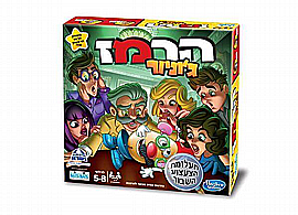 ���� �'����� ������ ������ ����� ������