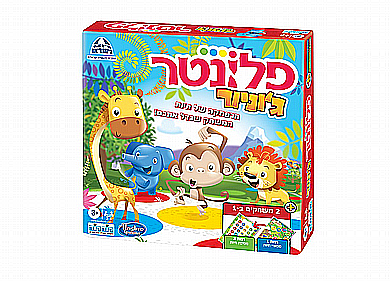 ������ ������ �� ���� ������