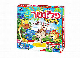 ������ �'����� �� ���� ������ ������ �'����� �� ���� ������