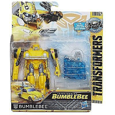 ��������  BUMBLEBEE + ����