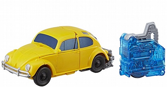 ��������  BUMBLEBEE + ����