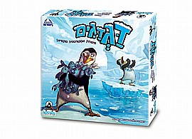 ������ ������