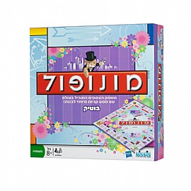 ������� �����