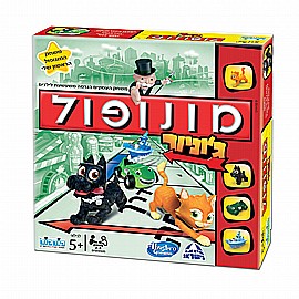 ������� �'�����