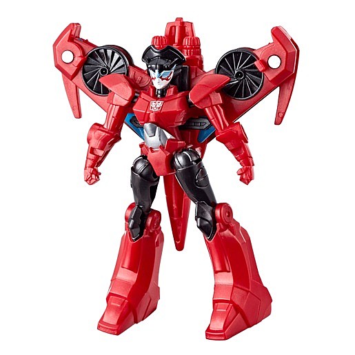 ���������� 9 �"� WINDBLADE CYBERVERSE