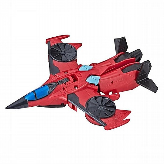 ���������� 9 �"� WINDBLADE CYBERVERSE