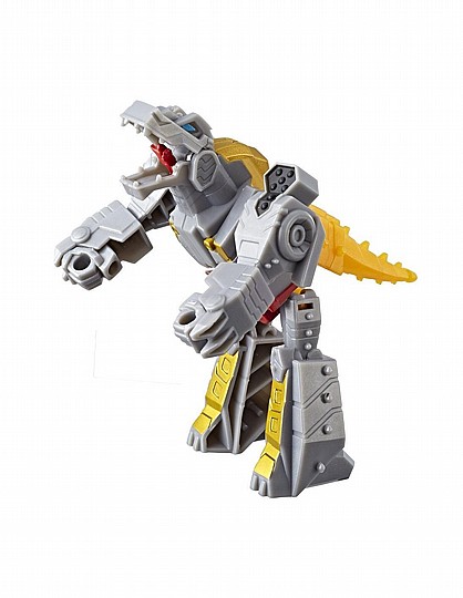 ���������� 9 �"� CHOMP JAW GRIMLOCK