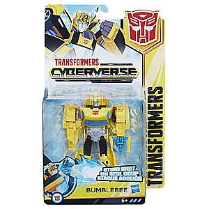  ���������� 12X12 �"� BUMBLEBEE