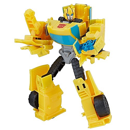  ���������� 12X12 �"� BUMBLEBEE