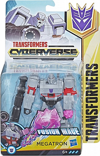 ���������� 12X12 �"� MEGATRON