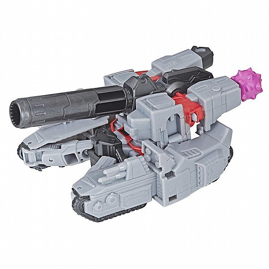 ���������� 12X12 �"� MEGATRON
