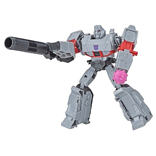 ���������� 12X12 �"� MEGATRON