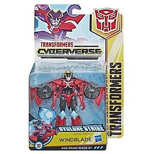 ���������� 12X12 �"� WINDBLADE