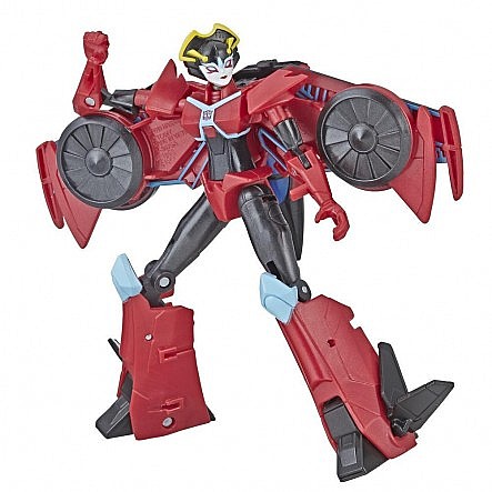 ���������� 12X12 �"� WINDBLADE
