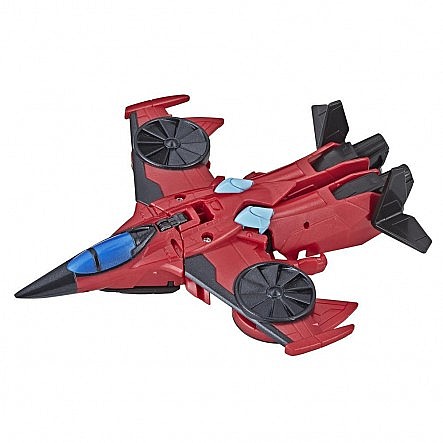 ���������� 12X12 �"� WINDBLADE
