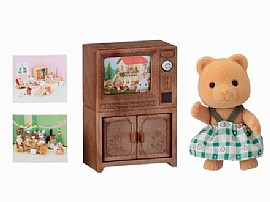  �� �� �������