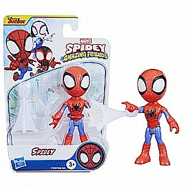 ������ - ���� ������ �� 12 �"�