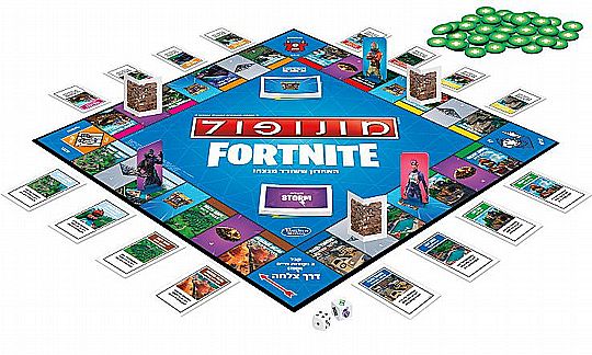 ������� ��������