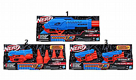  ��� ���� ������