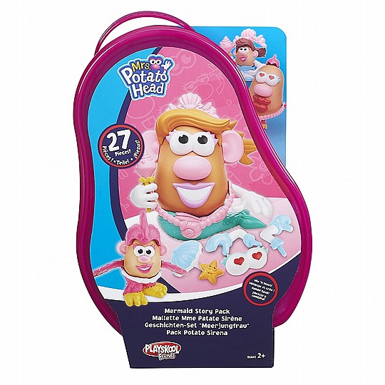 ���� ���"� 27 ����� ������� ������