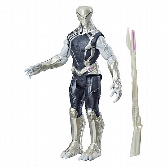 ������� CHITAURI