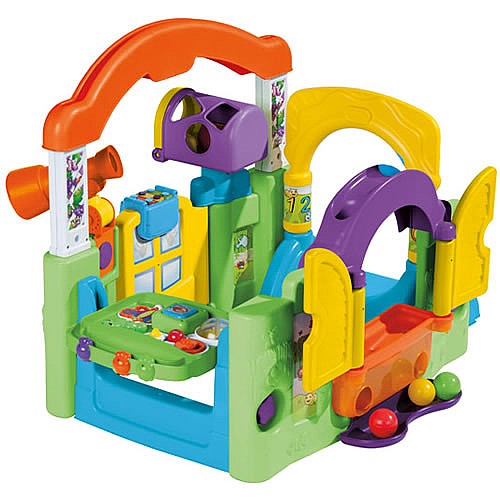 ������� ��������� ������ 12-36 ������  Little Tikes