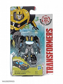 רובוטריקים BUMBLEBEE רובוטריקים BUMBLEBEE