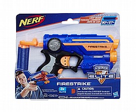 אלפא טיגר 12 חיצים+ DB-2 אלפא טיגר 12 חיצים+ DB-2