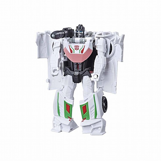 ���������� GRAVITY CANNON WHEELJACK